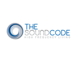 /public/logoimage/1498709194The Sound Code-New_mill copy 71.png